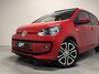 Volkswagen Up! 1.0 high up! Pano Fender Cruise Navi PDC NAP