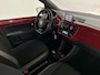 Volkswagen Up! 1.0 high up! Pano Fender Cruise Navi PDC NAP