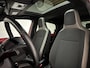Volkswagen Up! 1.0 high up! Pano Fender Cruise Navi PDC NAP