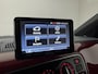 Volkswagen Up! 1.0 high up! Pano Fender Cruise Navi PDC NAP