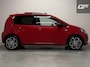 Volkswagen Up! 1.0 high up! Pano Fender Cruise Navi PDC NAP