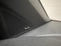 Volkswagen Up! 1.0 high up! Pano Fender Cruise Navi PDC NAP