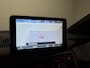 Volkswagen Up! 1.0 high up! Pano Fender Cruise Navi PDC NAP