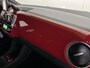 Volkswagen Up! 1.0 high up! Pano Fender Cruise Navi PDC NAP