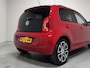 Volkswagen Up! 1.0 high up! Pano Fender Cruise Navi PDC NAP