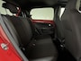 Volkswagen Up! 1.0 high up! Pano Fender Cruise Navi PDC NAP