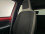 Volkswagen Up! 1.0 high up! Pano Fender Cruise Navi PDC NAP