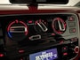 Volkswagen Up! 1.0 high up! Pano Fender Cruise Navi PDC NAP