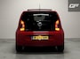 Volkswagen Up! 1.0 high up! Pano Fender Cruise Navi PDC NAP