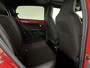 Volkswagen Up! 1.0 high up! Pano Fender Cruise Navi PDC NAP