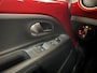 Volkswagen Up! 1.0 high up! Pano Fender Cruise Navi PDC NAP