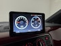 Volkswagen Up! 1.0 high up! Pano Fender Cruise Navi PDC NAP