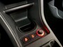 Volkswagen Up! 1.0 high up! Pano Fender Cruise Navi PDC NAP