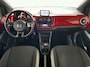 Volkswagen Up! 1.0 high up! Pano Fender Cruise Navi PDC NAP