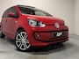 Volkswagen Up! 1.0 high up! Pano Fender Cruise Navi PDC NAP