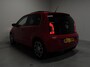 Volkswagen Up! 1.0 high up! Pano Fender Cruise Navi PDC NAP