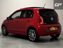Volkswagen Up! 1.0 high up! Pano Fender Cruise Navi PDC NAP