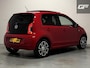 Volkswagen Up! 1.0 high up! Pano Fender Cruise Navi PDC NAP