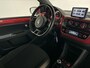 Volkswagen Up! 1.0 high up! Pano Fender Cruise Navi PDC NAP
