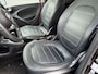 smart Forfour 1.0 Prime | Nieuw Binnen | Automaat | Navigatie | Lichtmetalen velgen |