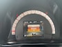 smart Forfour 1.0 Prime | Nieuw Binnen | Automaat | Navigatie | Lichtmetalen velgen |