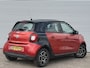 smart Forfour 1.0 Prime | Nieuw Binnen | Automaat | Navigatie | Lichtmetalen velgen |