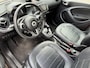 smart Forfour 1.0 Prime | Nieuw Binnen | Automaat | Navigatie | Lichtmetalen velgen |