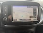 smart Forfour 1.0 Prime | Nieuw Binnen | Automaat | Navigatie | Lichtmetalen velgen |