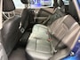 Renault Kadjar 1.3 TCe Zen | Navigatie | Stoelverwarming | Lederen bekleding |