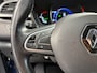 Renault Kadjar 1.3 TCe Zen | Navigatie | Stoelverwarming | Lederen bekleding |