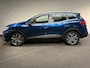 Renault Kadjar 1.3 TCe Zen | Navigatie | Stoelverwarming | Lederen bekleding |