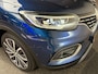 Renault Kadjar 1.3 TCe Zen | Navigatie | Stoelverwarming | Lederen bekleding |