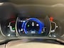 Renault Kadjar 1.3 TCe Zen | Navigatie | Stoelverwarming | Lederen bekleding |