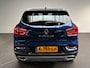 Renault Kadjar 1.3 TCe Zen | Navigatie | Stoelverwarming | Lederen bekleding |