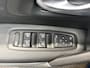 Renault Kadjar 1.3 TCe Zen | Navigatie | Stoelverwarming | Lederen bekleding |