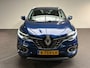 Renault Kadjar 1.3 TCe Zen | Navigatie | Stoelverwarming | Lederen bekleding |