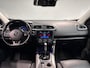 Renault Kadjar 1.3 TCe Zen | Navigatie | Stoelverwarming | Lederen bekleding |
