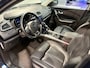 Renault Kadjar 1.3 TCe Zen | Navigatie | Stoelverwarming | Lederen bekleding |