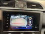 Renault Kadjar 1.3 TCe Zen | Navigatie | Stoelverwarming | Lederen bekleding |
