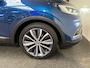 Renault Kadjar 1.3 TCe Zen | Navigatie | Stoelverwarming | Lederen bekleding |