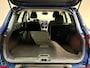 Renault Kadjar 1.3 TCe Zen | Navigatie | Stoelverwarming | Lederen bekleding |