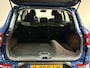 Renault Kadjar 1.3 TCe Zen | Navigatie | Stoelverwarming | Lederen bekleding |