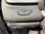 Renault Kadjar 1.3 TCe Zen | Navigatie | Stoelverwarming | Lederen bekleding |