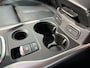 Renault Kadjar 1.3 TCe Zen | Navigatie | Stoelverwarming | Lederen bekleding |