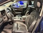 Renault Kadjar 1.3 TCe Zen | Navigatie | Stoelverwarming | Lederen bekleding |