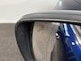 Renault Kadjar 1.3 TCe Zen | Navigatie | Stoelverwarming | Lederen bekleding |
