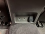 Renault Kadjar 1.3 TCe Zen | Navigatie | Stoelverwarming | Lederen bekleding |