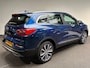 Renault Kadjar 1.3 TCe Zen | Navigatie | Stoelverwarming | Lederen bekleding |