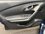 Renault Kadjar 1.3 TCe Zen | Navigatie | Stoelverwarming | Lederen bekleding |