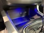 Renault Kadjar 1.3 TCe Zen | Navigatie | Stoelverwarming | Lederen bekleding |